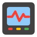 Supports a Healthy Oral Microbiome